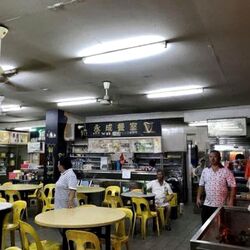 Lorong H Telok Kurau (D15), Retail #566725871